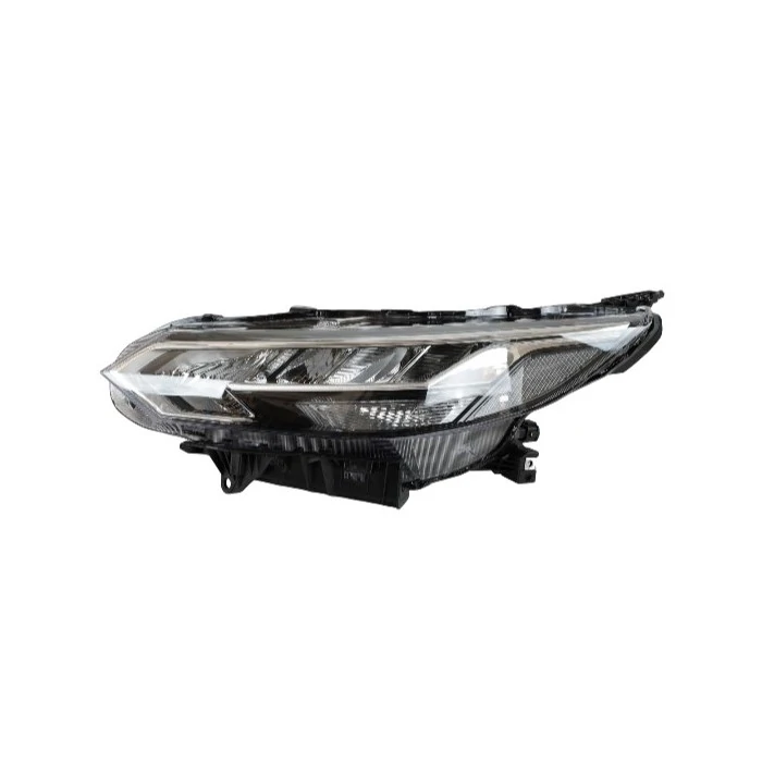 Farol Principal NISSAN SENTRA - RUFATO 33571