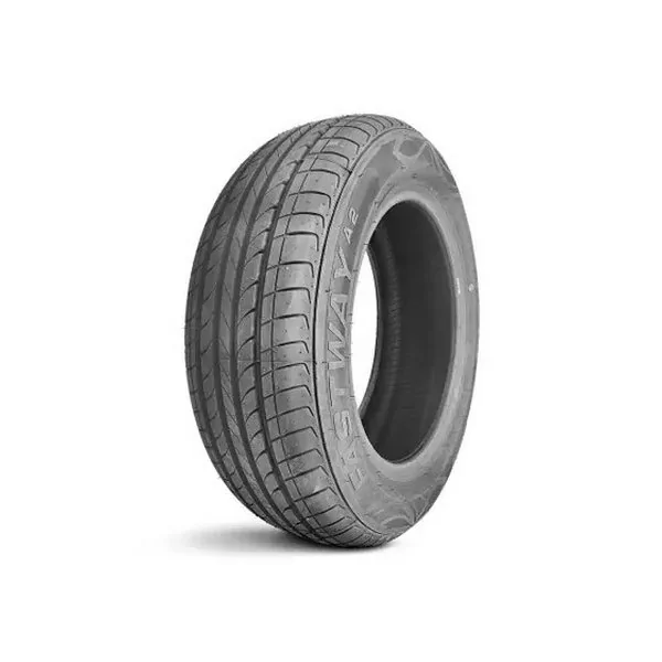 PNEU 185X65 R15 88H FASTWAY A2 - XBRI B 6959956729111