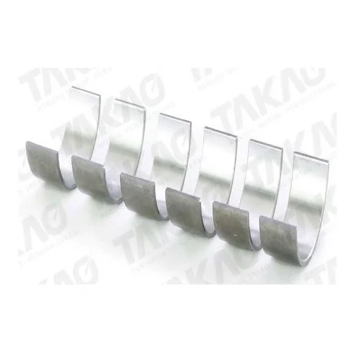 Jogo Bronzinas de Biela 1,50 - TAKAO BBRE10150