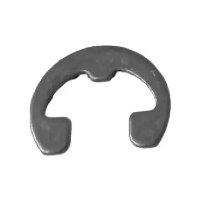 Trava do Pino da Porta Dianteira e Traseira CHEVROLET - GM BLAZER/S10 - GENERAL MOTORS 11509687