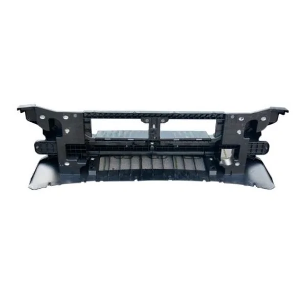 Para-choque Dianteiro Central Interno IVECO DAILY - RUFATO 32324