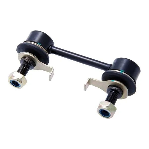 BIELETA/TIRANTE BIELETA TRASEIRA - TOYOTA 4883002030