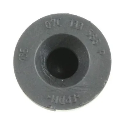 Coxim Filtro Ar - VOLKSWAGEN 07C133588P