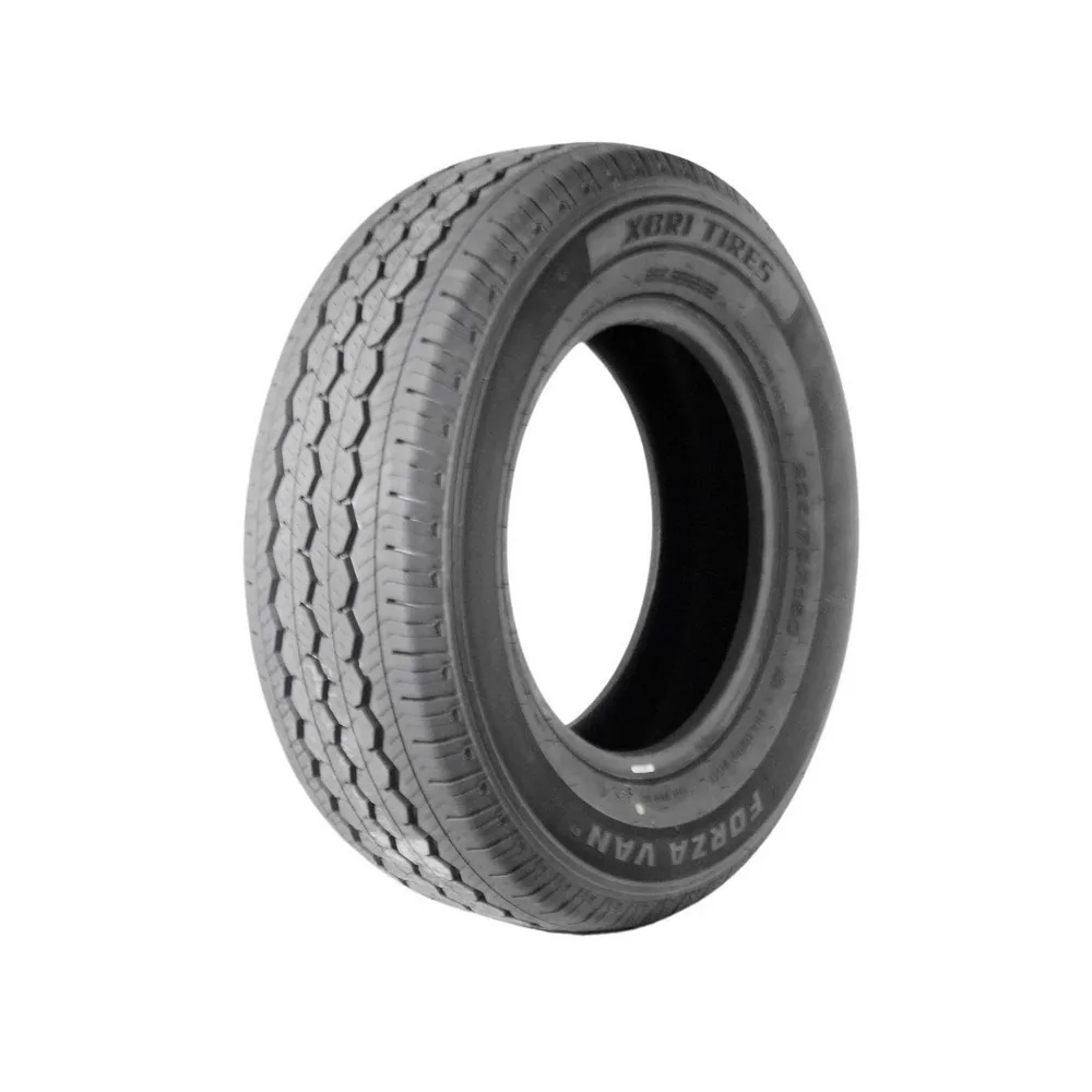 PNEU 225X70 R15C 8PR 112/110R CARGOPLUS - XBRI 167839