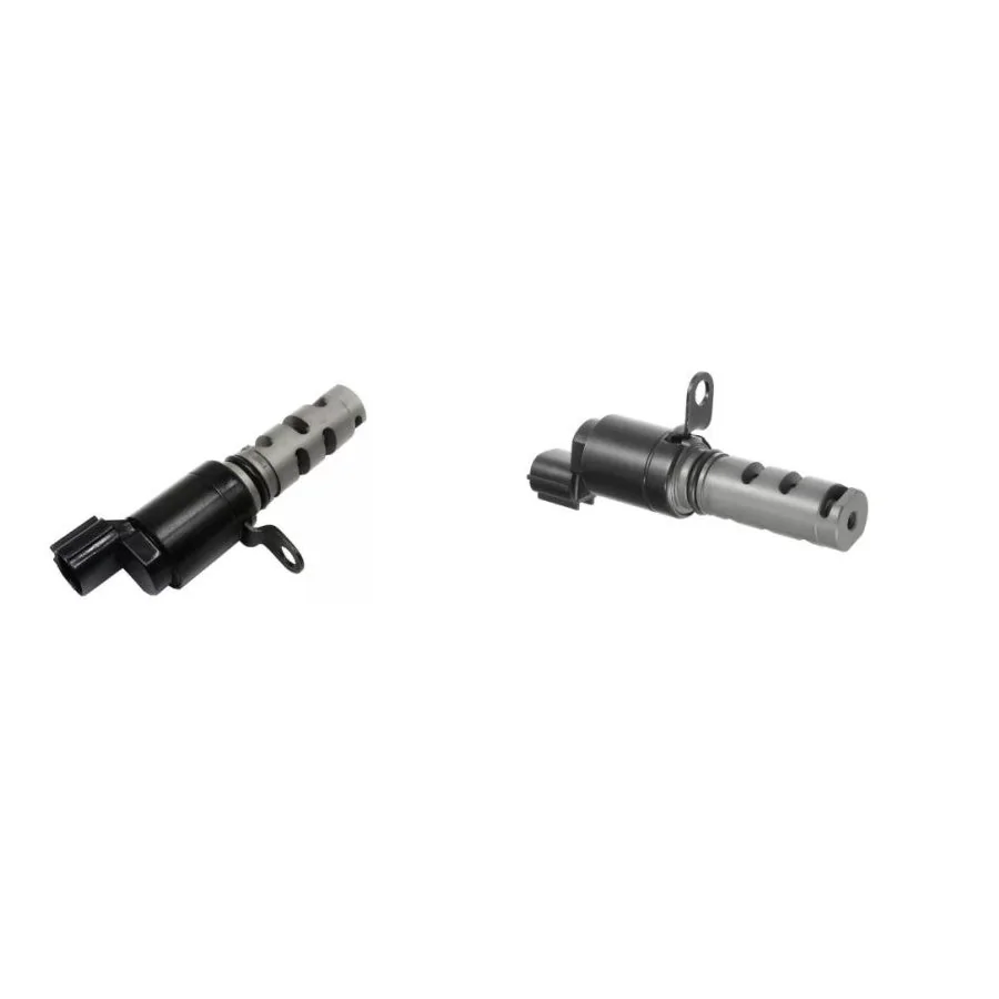 Válvula Solenoíde do Controle de Óleo - IMPORTADO RY8234V