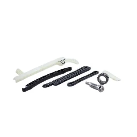 Kit Corrente de Distribuição Parcial MERCEDES BENZ C180 - SKF VKML48301A