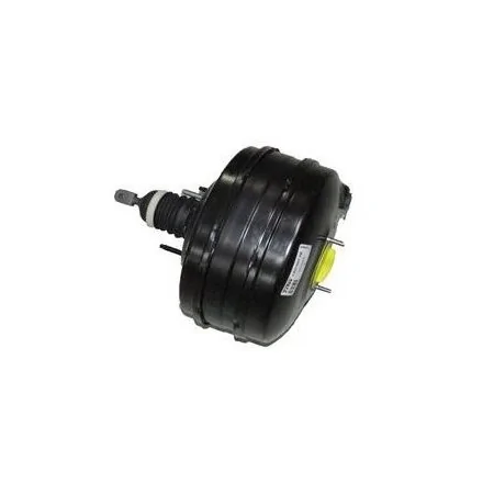 Servo Freio - VOLKSWAGEN 2P0612107A