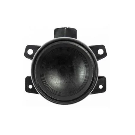 Tampa da Grade do Farol Auxiliar FIAT CRONOS - RUFATO 32076