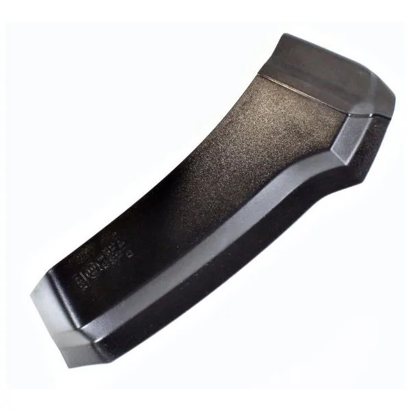 Acabamento Interno Lanterna Traseira VOLKSWAGEN GOL Lado Direito - VOLKSWAGEN 5U6945312
