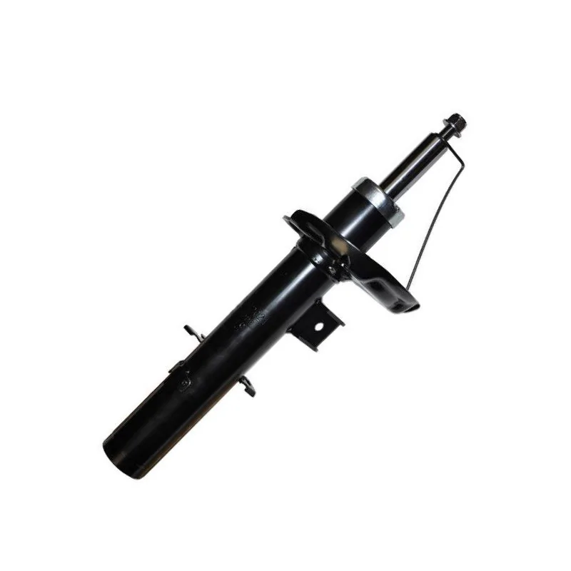 Amortecedor Dianteiro VOLVO XC40 Lado Esquerdo - WILLTEC AMT412DE