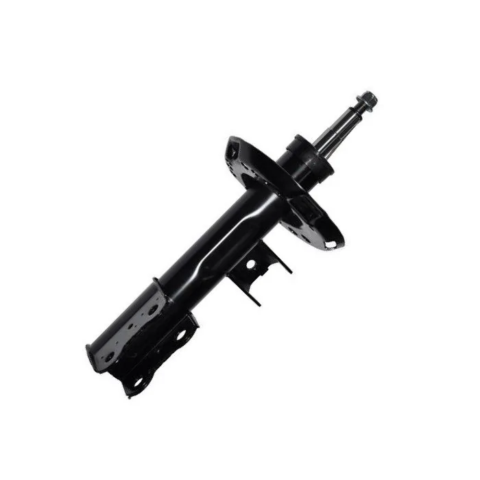 Amortecedor Dianteiro Direito - WILLTEC AMT405DD