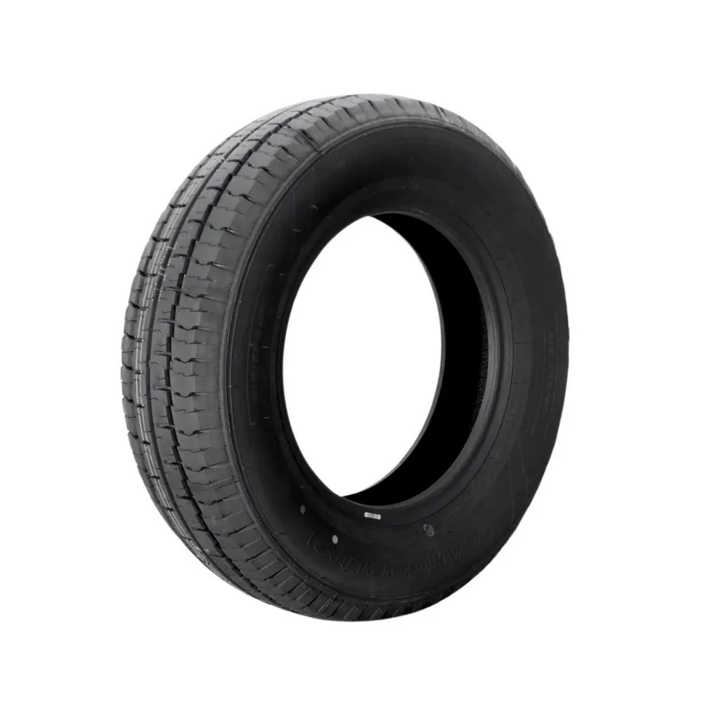 PNEU 215X65 R16 98V FASTWAY E1 - XBRI E1 XBRI734
