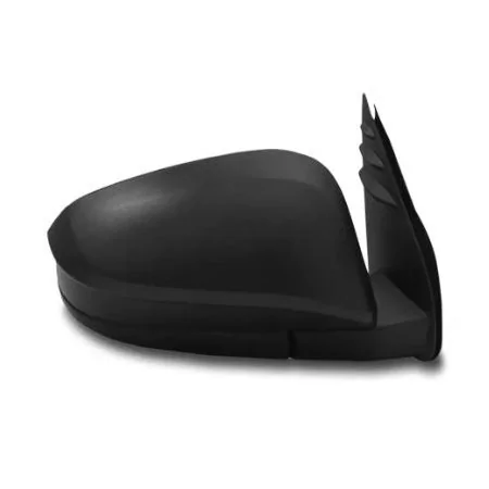 Retrovisor TOYOTA HILUX Lado Direito - RUFATO 31090