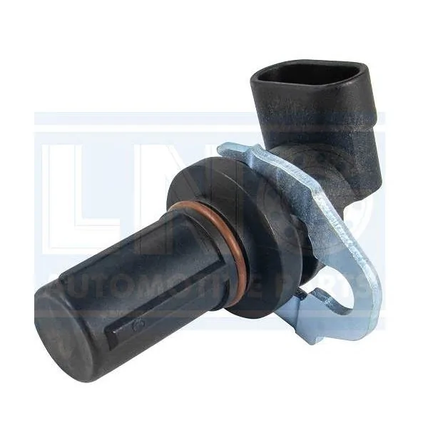 Sensor Tacógrafo Indutivo - LNG 54279