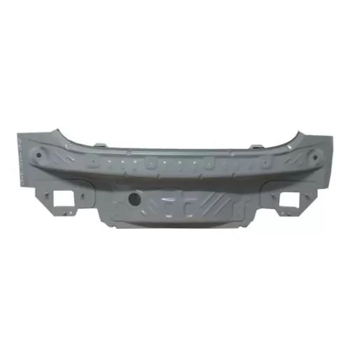 Painel Traseiro CHEVROLET - GM CRUZE - RUFATO 32577