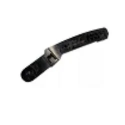 Guia do Para-choque Dianteiro FIAT FASTBACK/PULSE Lado Esquerdo - RUFATO 33119