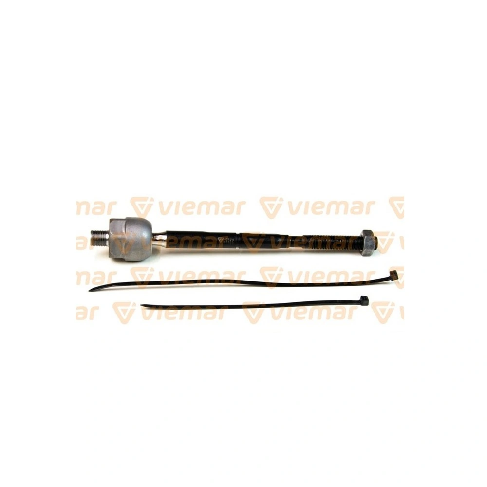 Articulação Axial - VIEMAR 680724