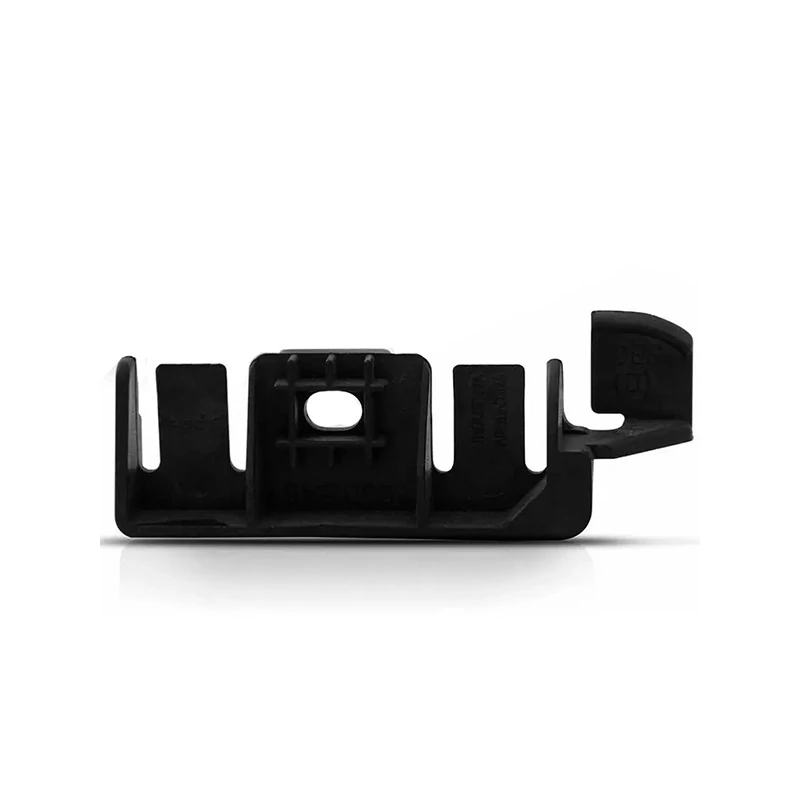 Suporte do Para-choque Dianteiro FORD ECOSPORT Lado Esquerdo - RUFATO 32483