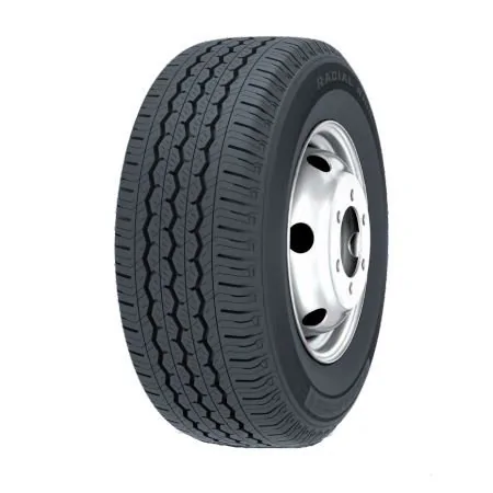 PNEU 185 R14 102/100R H188 - WEST LAKE 185R14C102100R