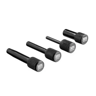 Conjunto de Ferramentas para Sincronismo do Motor - RAVEN ESPECIAL 161016