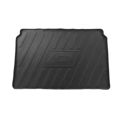 Tapete Bandeja CITROEN C3 - SHEK PARTS 022183