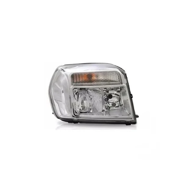 FAROL PRINCIPAL - RUFATO 30945