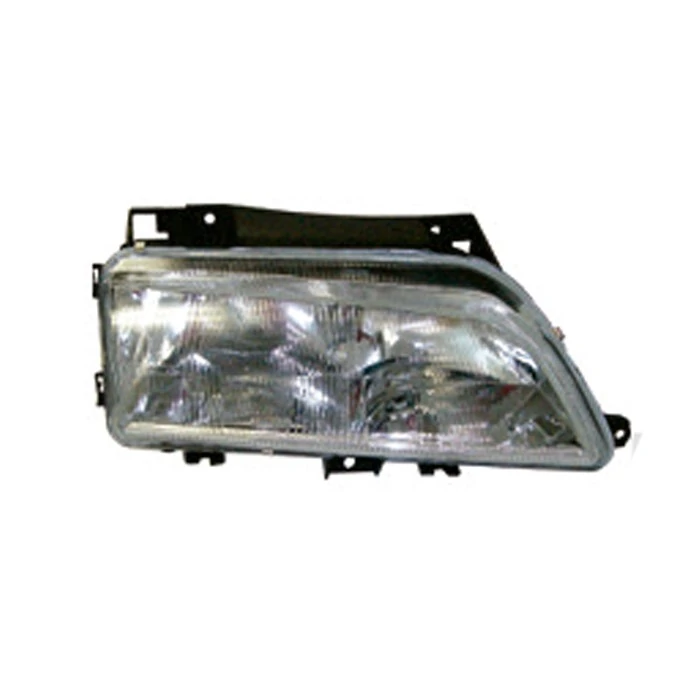 FAROL PRINCIPAL - RUFATO RF213
