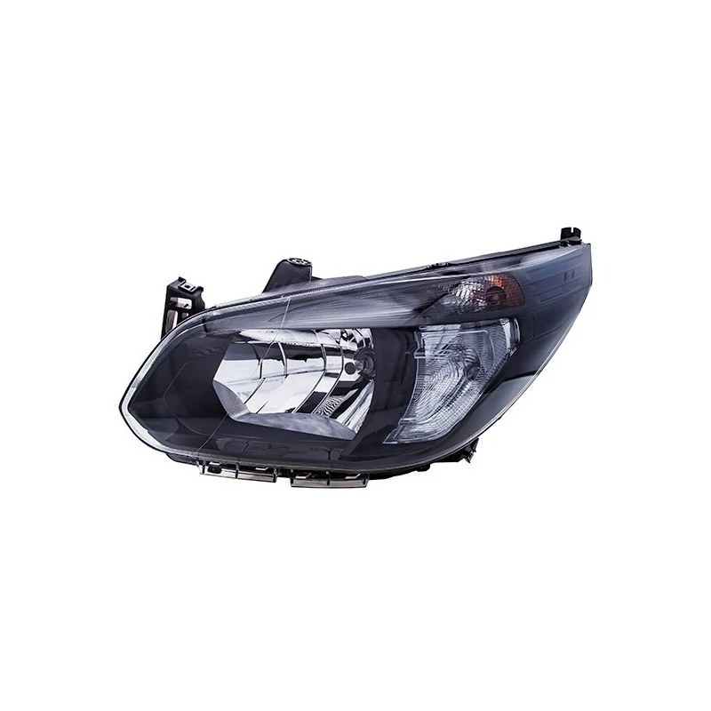 FAROL PRINCIPAL - RUFATO 29224