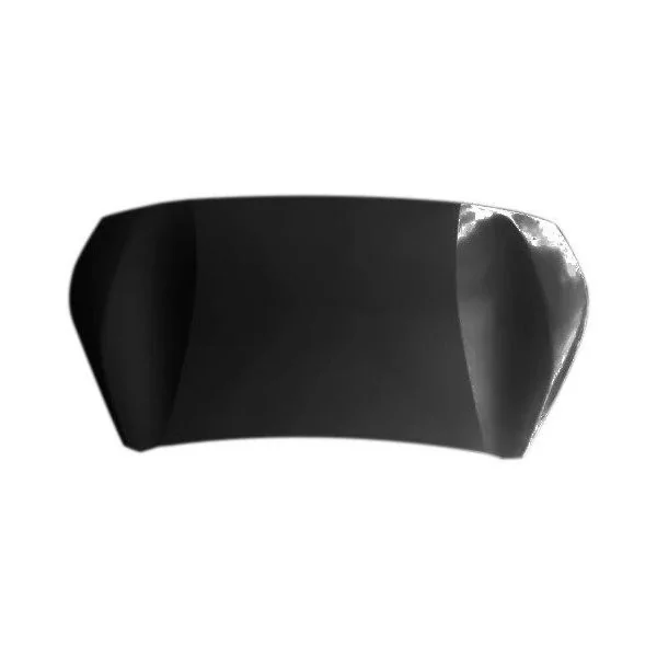 Capo PEUGEOT 208 - RUFATO 32048