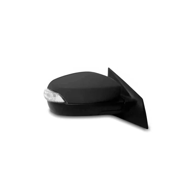 Espelho Externo NISSAN VERSA Lado Direito - RUFATO 31698