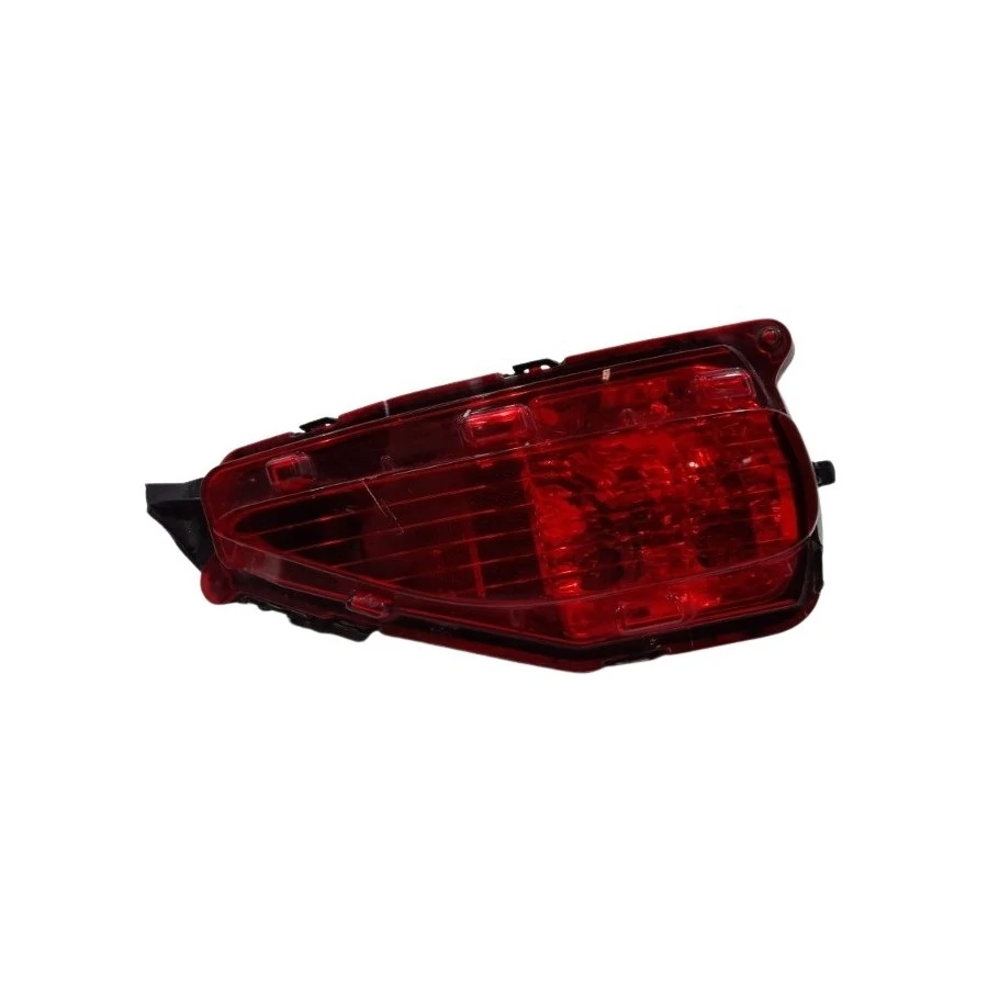 Lanterna de Neblina TOYOTA HILUX Lado Direito - RUFATO 31140