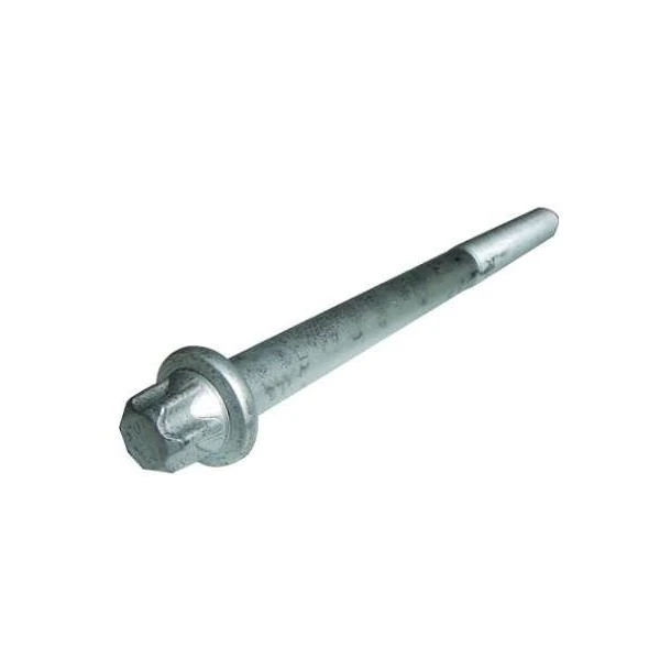 Parafuso do Cabeçote Gm Fiat - SABO 78472