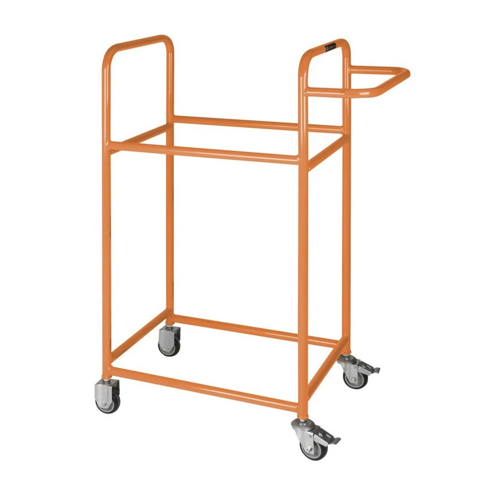 CARRINHO P/ TRANSPORTE DE PNEUS 245MM X 600MM - RAVEN ESPECIAL 107004