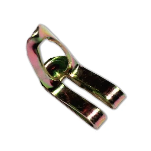 FIXACAO FORRACAO PORTA SCANIA 111/112/113 - ROCHEPECAS 63836