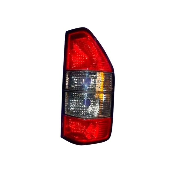 Lanterna Traseira MERCEDES BENZ SPRINTER Lado Direito Fumê - RN 4038ACR