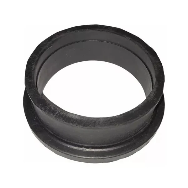 Anel Vedador do Bocal do Carburador CHEVROLET - GM OPALA - MYCAR BORRACHAS MY2134000U