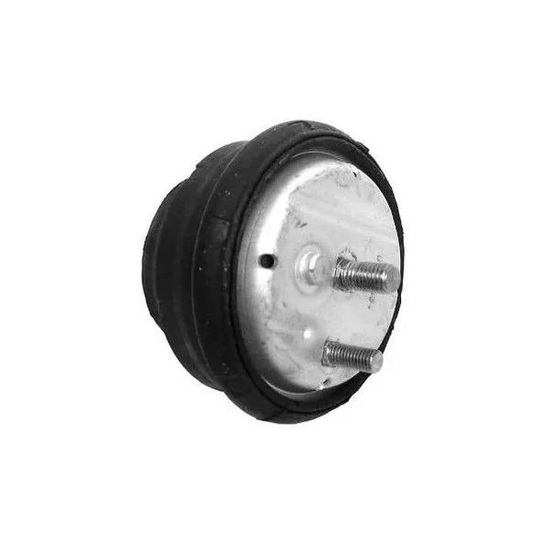 Coxim do Motor BMW 540 Lado Direito - 2M PLASTIC 0101407