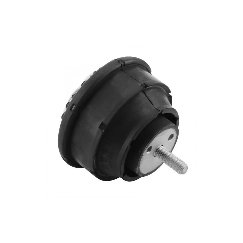 Coxim do Motor - 2M PLASTIC 0101423