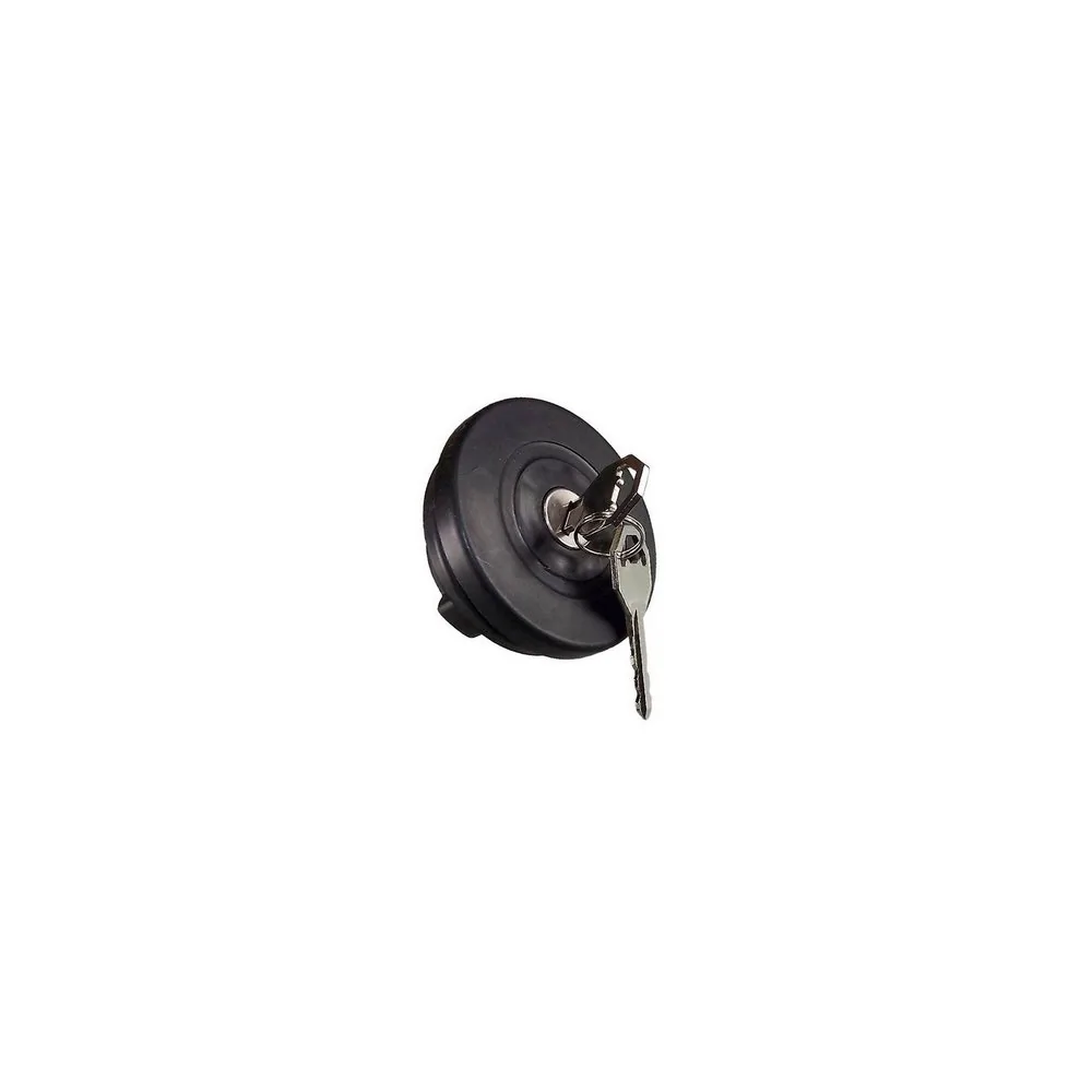 Kit Maçaneta Externa CHEVROLET - GM OPALA 2 Portas com Tampa Combustível - UNIVERSAL AUTOMOTIVE 40261