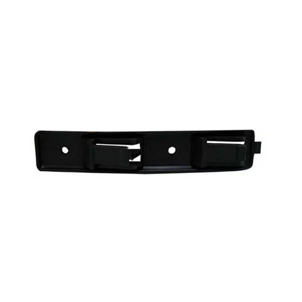 Suporte do Para-choque VOLKSWAGEN BRASILIA - NOVA FASE 0550