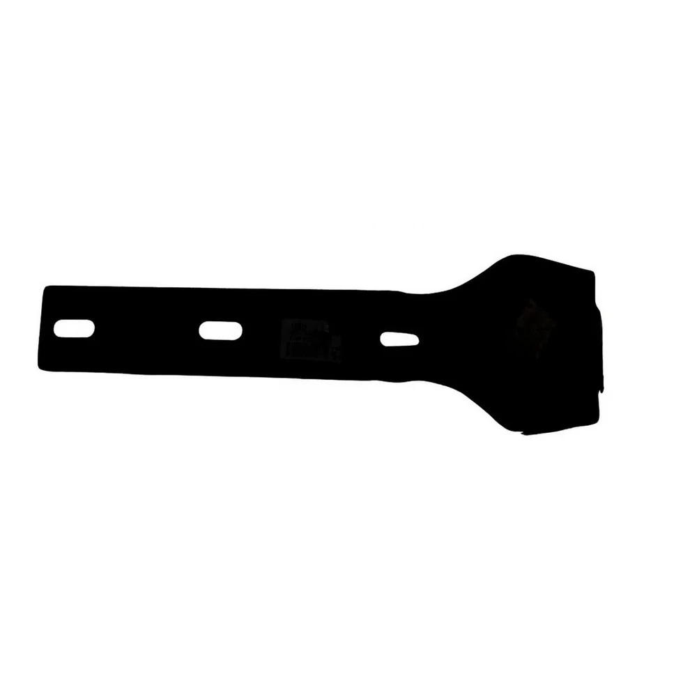 Suporte do Para-choque VOLKSWAGEN BRASILIA - NOVA FASE 0560