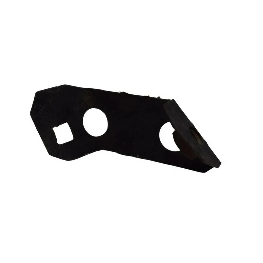 Suporte do Para-choque VOLKSWAGEN PASSAT - NOVA FASE 650