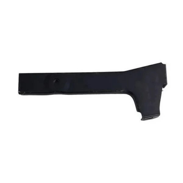 Suporte do Para-choque Dianteiro VOLKSWAGEN PASSAT Lado Direito - NOVA FASE 0660