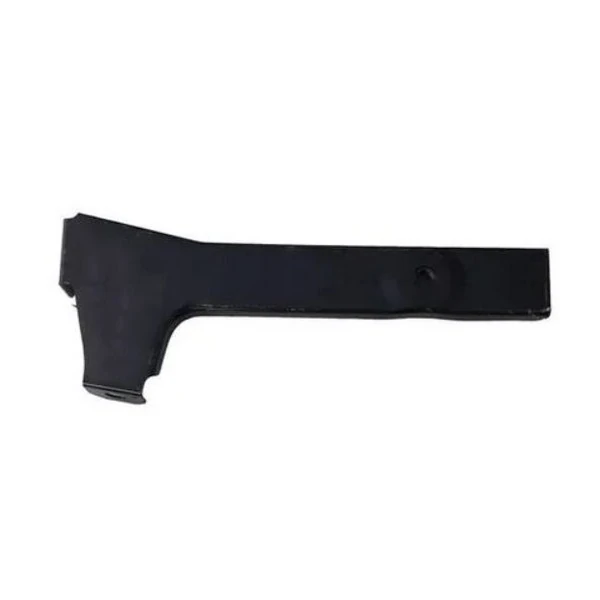 Suporte do Para-choque Dianteiro VOLKSWAGEN PASSAT Lado Esquerdo - NOVA FASE 665