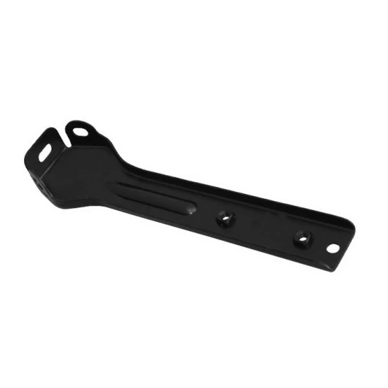 Suporte do Para-choque Traseiro VOLKSWAGEN PARATI - NOVA FASE 0740