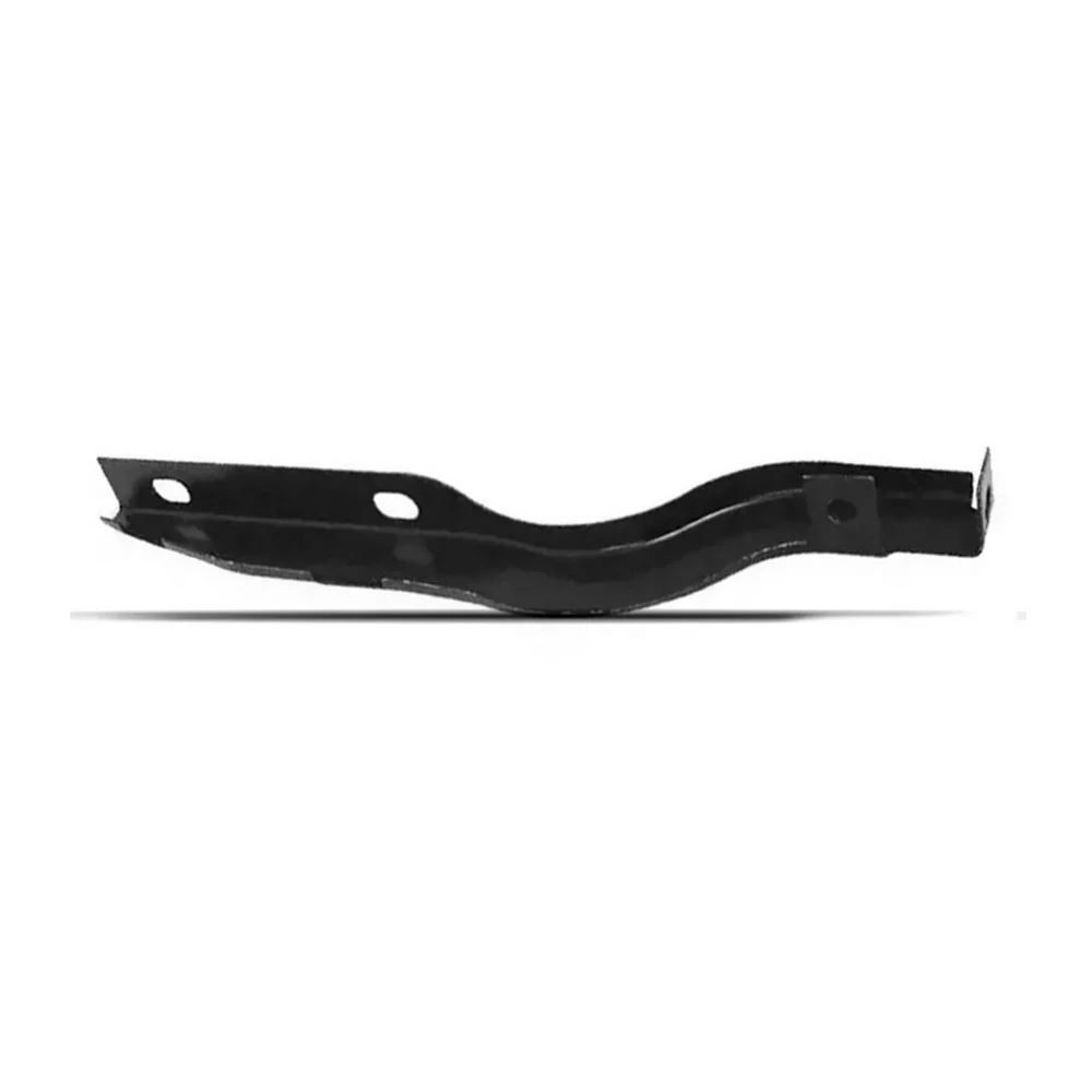 Suporte do Para-choque Traseiro VOLKSWAGEN SAVEIRO - NOVA FASE 0735