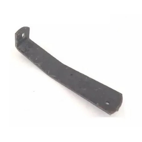 Suporte do Para-choque FIAT PANORAMA - NOVA FASE 941