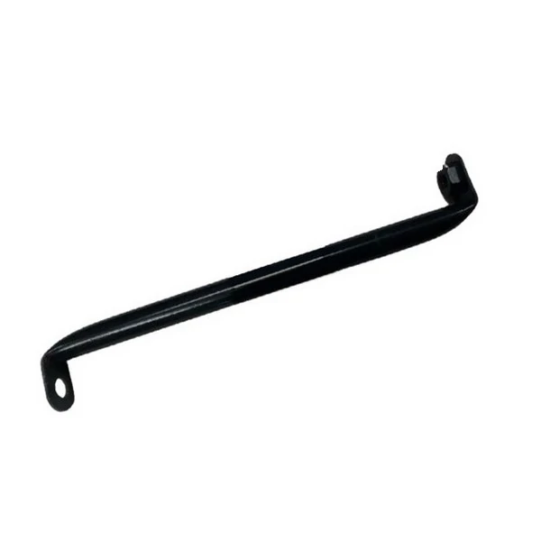 Suporte do Para-choque - NOVA FASE 960