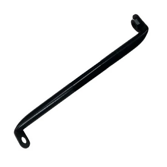 Suporte do Para-choque Traseiro FIAT PREMIO - NOVA FASE 0961
