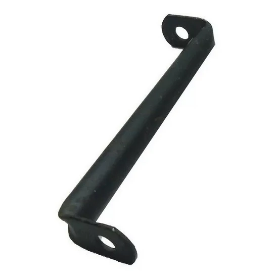 Suporte do Para-choque Traseiro FIAT ELBA/UNO - NOVA FASE 962